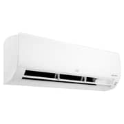 LG Split Air Conditioner 3 HP ESNW246K3A2