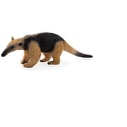 Mojo Animal Planet Tamandua Medium Mojo Animal Planet Tamandua Medium