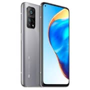 Xiaomi Mi 10T Pro 5G DS 256GB/8GB Lunar Silver