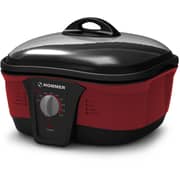 Hommer Multi Cooker HOM23501
