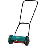 Bosch 0600886001 Hand Grass Mower Bosch 0600886001 Hand Grass Mower