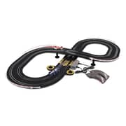 Polistil 96017 WP AT Formula Racing Champion Set Slot Car 1:43