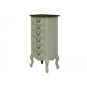 Pan Emirates Richard Cabinet