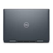 Dell Inspiron 5491 2 in 1 Laptop - Core i7 1.8GHz 16GB 512GB 2GB Win10 14inch FHD Grey Dell Inspiron 5491 2 in 1 Laptop - Core i7 1.8GHz 16GB 512GB 2GB Win10 14inch FHD Grey