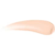 Bourjois Healthy Mix Anti-Fatigue Blurring Primer 00 Universal Shade