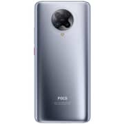 Xiaomi POCO F2 Pro 128GB Cyber Grey 5G Smartphone