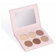 Bourjois Noha Face Palette