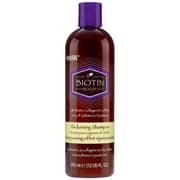 Hask Biotin Boost Thickening Shampoo 355ml Hask Biotin Boost Thickening Shampoo 355ml