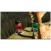 Xbox One Lego Harry Potter Collection Game