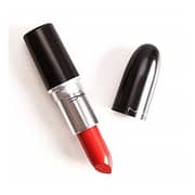 Mac Lipstick Sweet Sakura Mac Lipstick Sweet Sakura