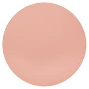 Max Factor Creme Puff Pressed Compact Powder 081 Truly Fair 21g Max Factor Creme Puff Pressed Compact Powder 081 Truly Fair 21g