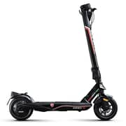 Ducati MT-DUC-ES-PRO3 E-Scooter