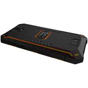 Xtouch XBOT JUNIOR 16GB Fire Black 4G Dual Sim Smartphone Xtouch XBOT JUNIOR 16GB Fire Black 4G Dual Sim Smartphone