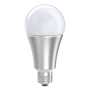 Aeotec AEOEZW098 Zwave LED RGB Bulb Aeotec AEOEZW098 Zwave LED RGB Bulb