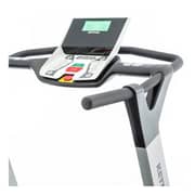 Kettler Treadmill KTLR7881-500 Kettler Treadmill KTLR7881-500