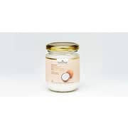 Earth`s Finest Organic Coconut Butter 200ml Earth`s Finest Organic Coconut Butter 200ml