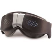 Osim Ugalaxy Eye Massager OS112