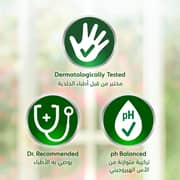 Dettol Skincare Anti-Bacterial Liquid Hand Wash 200ml 2+1 Free