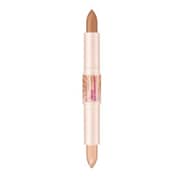Rimmel London Insta Duo Contour Stick Light