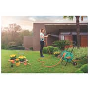 Tramontina 12 S.Flex Hose 15M 79212151