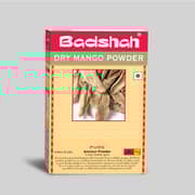 Badshah Amchur (Dry Mango) Powder 100g