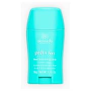 Alessandro Pedix Feet Heel Smoothing Stick 50gm