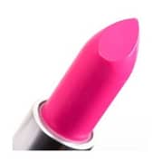 Mac Lipstick Matte Candy Yum Yum