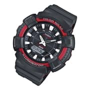 Casio AD-S800WH-4AV Youth Unisex Watch