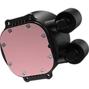 Xigmatek Neon Aqua 360 AIO CPU Liquid Cooler