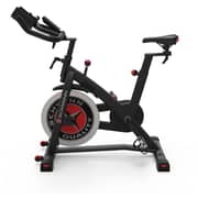 Schwinn Indoor Cycling Bike IC7 708447912251 Schwinn Indoor Cycling Bike IC7 708447912251