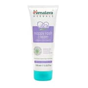 Himalaya Baby Diaper Rash Cream 100ml