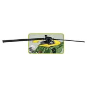 Cobi 200pcs Small Army Wild Warrior Attack Helicopter