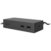 Microsoft PD900014 Microsoft Surface Dock Black