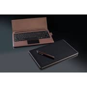 TAG Tech TAG-TAB II Android Tablet WiFi+4G 64GB 4GB 10.1inch Brown