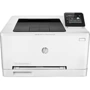 HP M252DW B4A22A Color Laserjet Printer HP M252DW B4A22A Color Laserjet Printer