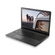 Dell Inspiron 15 3567 Laptop - Core i3 2.3GHz 4GB 1TB Shared Win10 15.6inch HD Black Dell Inspiron 15 3567 Laptop - Core i3 2.3GHz 4GB 1TB Shared Win10 15.6inch HD Black