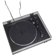 Denon DP300FBKE2 Turntable Black Denon DP300FBKE2 Turntable Black