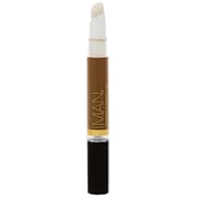 Iman Cosmetics Corrective Concealer, Earth