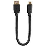 Hama 135712 USB Adapter Cable Type C 0.15M Hama 135712 USB Adapter Cable Type C 0.15M