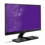 Benq EW2440L LED Monitor 24inch Benq EW2440L LED Monitor 24inch