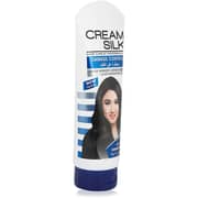 Creamsilk Damage Control Conditioner 350ml
