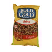 Rold Gold Classic Thin 10oz Rold Gold Classic Thin 10oz