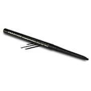 Prestige BE-25 Waterproof Automatic Eyeliner