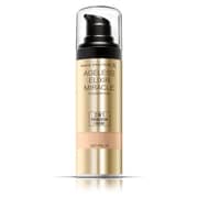 Max Factor Ageless Elixir Miracle Foundation Natural