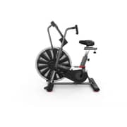 Schwinn WN100475 Airdyne Bike AD8 Schwinn WN100475 Airdyne Bike AD8