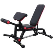 Skyland Multi Function Heavy duty and High Quality Weight Bench-EM1859