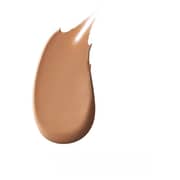 Max Factor Skin Luminizer Foundation - 80 Bronze Max Factor Skin Luminizer Foundation - 80 Bronze
