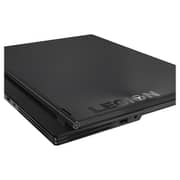 Lenovo Legion Y540-15IRH Gaming Laptop - Core i7 2.6GHz 16GB 1TB+512GB 6GB Win10 15.6inch FHD Black