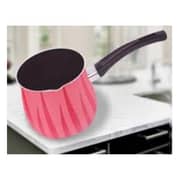 RoyalFord Flame Coffee Warmer 7.5cm