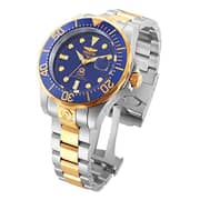 Invicta Men's 3049 Pro Diver Collection Grand Diver Gt Automatic Watch
